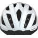 Velo ķivere Abus Pedelec 1.1 pearl white-L (58-62)