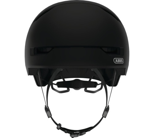 Helmet Abus Scraper 3.0 velvet black-M (54-58)