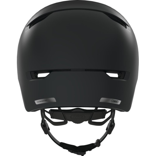 Helmet Abus Scraper 3.0 concrete grey-L (57-62)