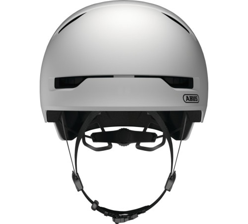 Helmet Abus Scraper 3.0 polar matt-M (54-58)