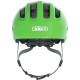 Helmet Abus Smiley 3.0 shiny green-S (45-50)