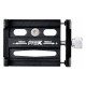 Phone holder ProX Eagle X1 Alu 4-6.7"