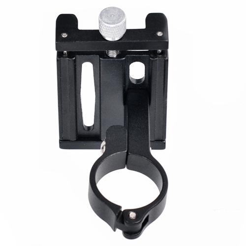 Phone holder ProX Eagle X1 Alu 4-6.7"