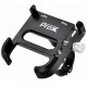 Phone holder ProX Eagle X7 Alu 360o 3.5-6.2"