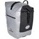 Pannier ProX Ohio 615 Waterproof 20L grey