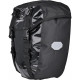 Pannier ProX Ohio 616 Waterproof 20L black