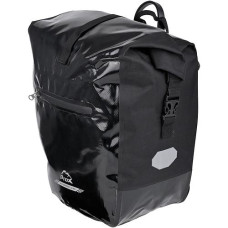 Soma par bagāžu ProX Ohio 615 Waterproof 20L black