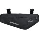 Frame bag ProX Alaska 101 Waterproof black