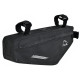 Frame bag ProX Alaska 101 Waterproof black