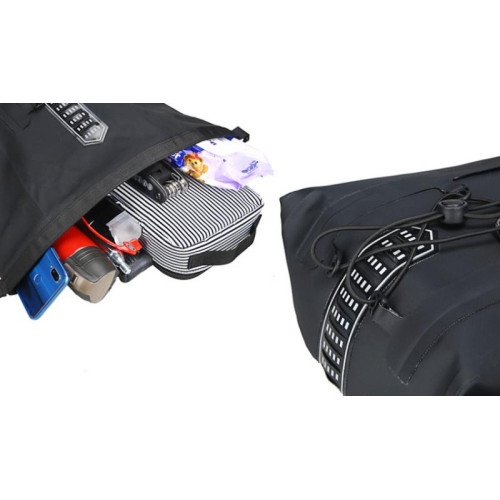 Sēdekļa soma ProX Oregon 202 Waterproof for backpacking