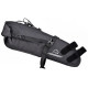 Sēdekļa soma ProX Oregon 202 Waterproof for backpacking