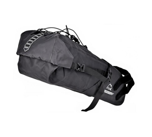 Sēdekļa soma ProX Oregon 202 Waterproof for backpacking