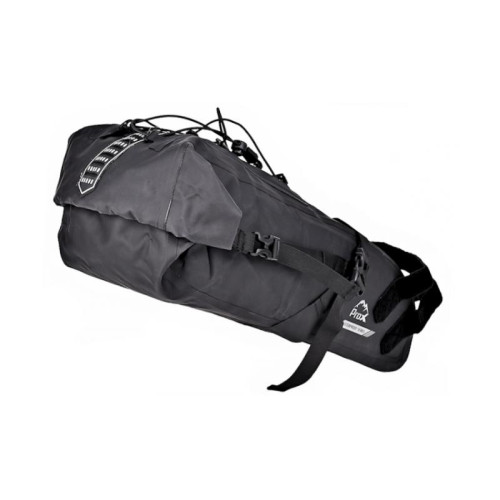 Sēdekļa soma ProX Oregon 202 Waterproof for backpacking