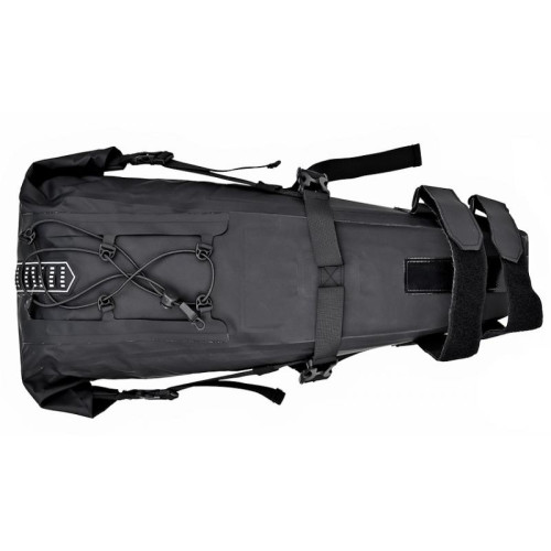 Sēdekļa soma ProX Oregon 202 Waterproof for backpacking