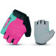 Gloves ProX Kids Basic pink-XXS/6