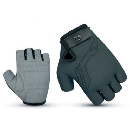 Gloves ProX Basic Short black-M