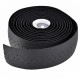 Bar tape ProX TP-99 Silicon black