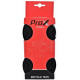 Bar tape ProX TP-99 Silicon black