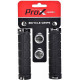 Grips ProX GP-55A 130mm Lock-on black