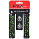 Grips ProX GP-53 130mm Lock-on green-black