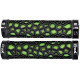 Grips ProX GP-53 130mm Lock-on green-black