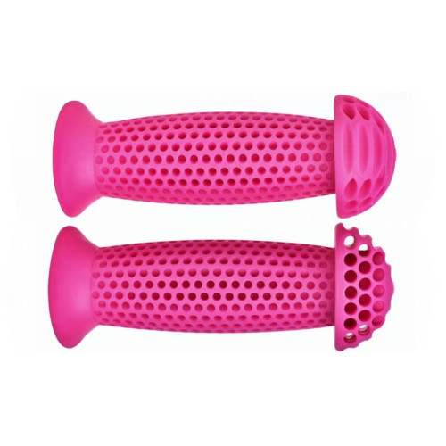 Grips ProX GP-39B 110mm for kids pink