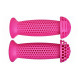 Grips ProX GP-39B 110mm for kids pink