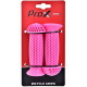 Grips ProX GP-39B 110mm for kids pink