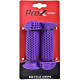 Grips ProX GP-39B 110mm for kids purple