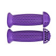 Grips ProX GP-39B 110mm for kids purple
