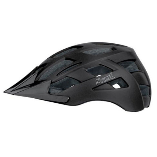 Helmet ProX Storm black-L