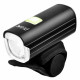 Front lamp ProX Heze 400Lm USB