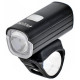 Front lamp ProX Heze 400Lm USB