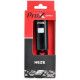Front lamp ProX Heze 400Lm USB