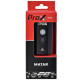 Front lamp ProX Matar 900Lm USB