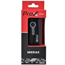 Priekšējais lukturis ProX Merak 500Lm USB