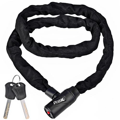 Lock ProX Armor chain 6x1200mm