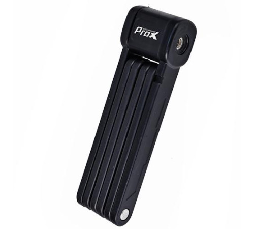 Lock ProX Shield folding 850mm