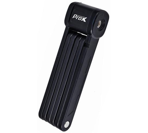 Atslēga ProX Shield folding 850mm