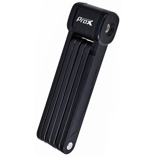 Atslēga ProX Shield folding 850mm
