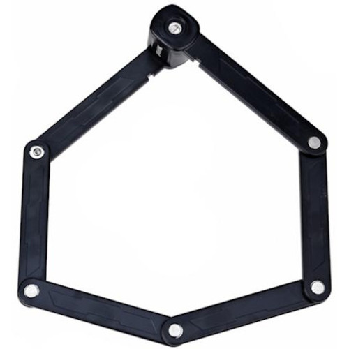 Atslēga ProX Shield folding 850mm