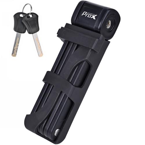 Lock ProX Shield folding 850mm