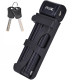 Lock ProX Shield folding 850mm