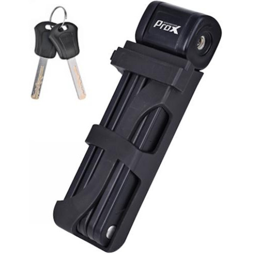 Atslēga ProX Shield folding 850mm