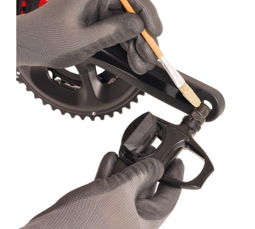 Lubricant Cyclus Tools Anti-seize 100g (710033)