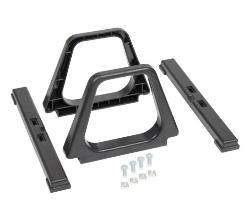 Stends Cyclus Tools for all wheel sizes plastic (290001)