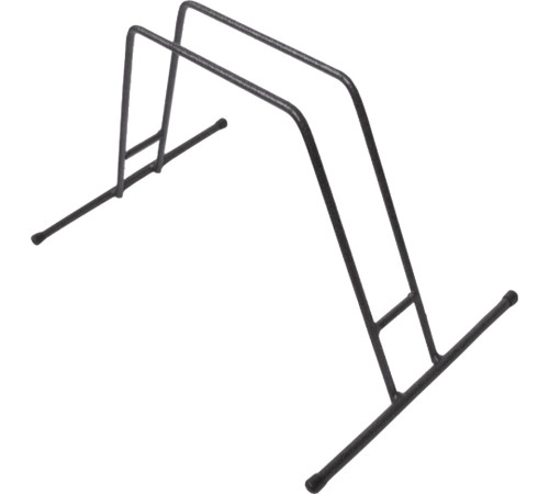 Stends Cyclus Tools MTB for rear wheel up to 29" (290020)