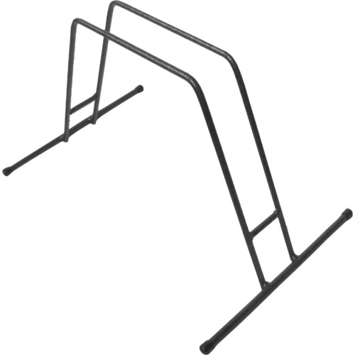 Stends Cyclus Tools MTB for rear wheel up to 29" (290020)