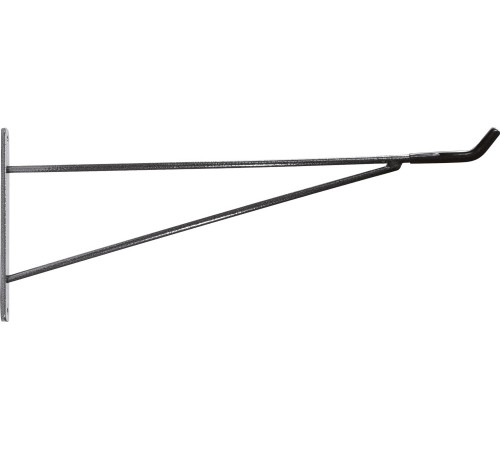 Wall hanger Cyclus Tools Hook for tires or rims (290021)