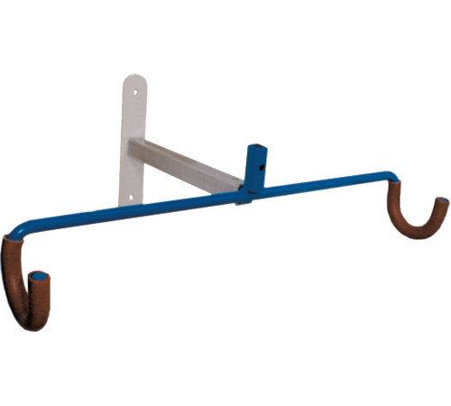 Bicycle wall hanger Cyclus Tools for top tube (290028)
